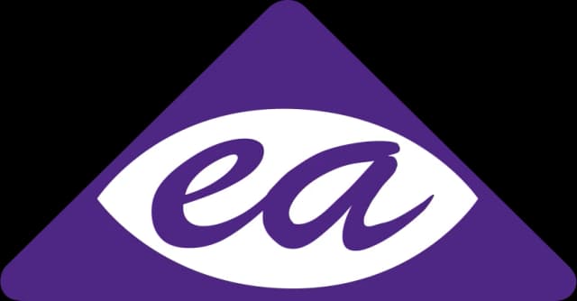 Ethical Agents Veterinary Marketing