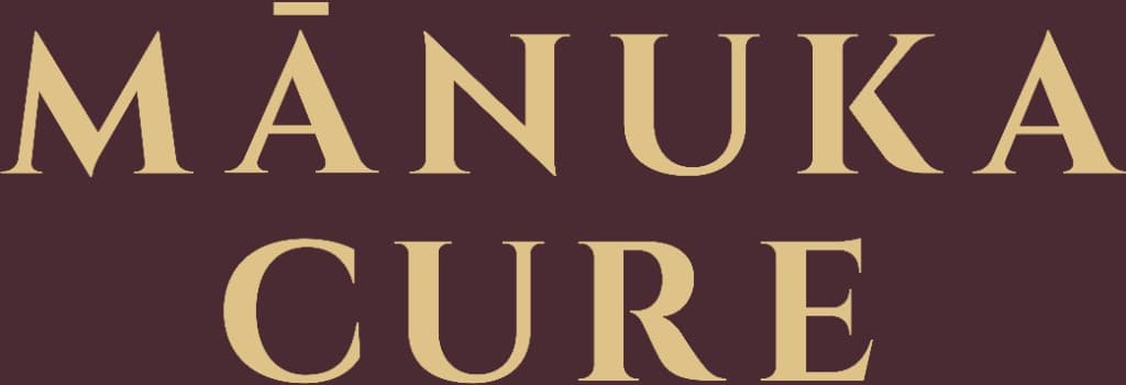 Mānuka Cure