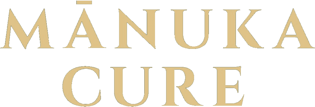 Mānuka Cure